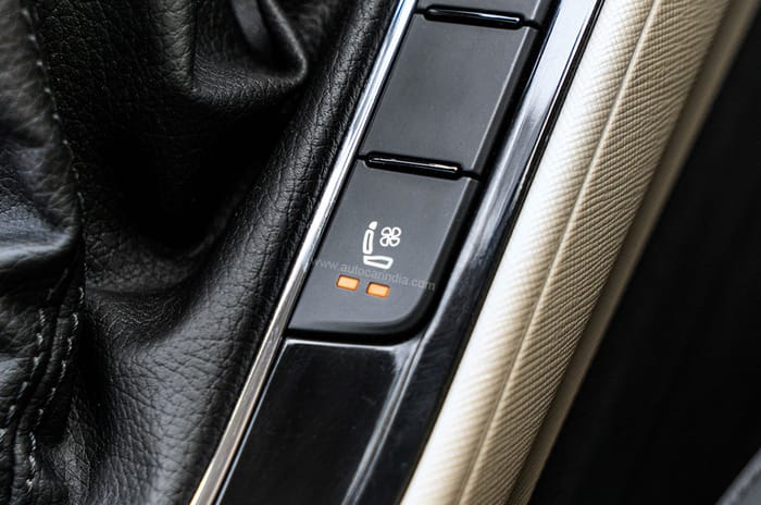 2022 Skoda Slavia review, road test